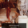 Meditations by Marcus Aurelius